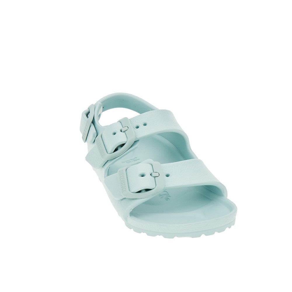 BIRKENSTOCK Sandali 'Milano' in EVA, view 2
