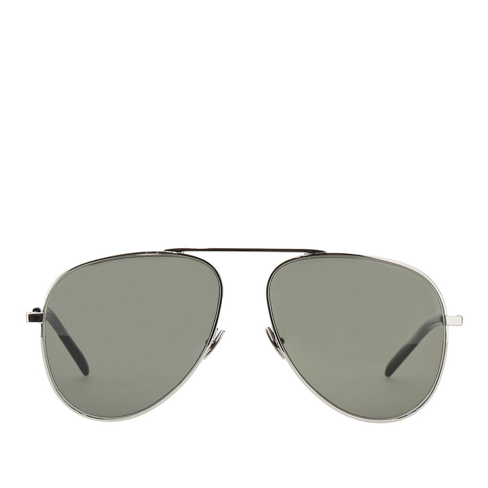 Saint Laurent Occhiali da sole SL 799