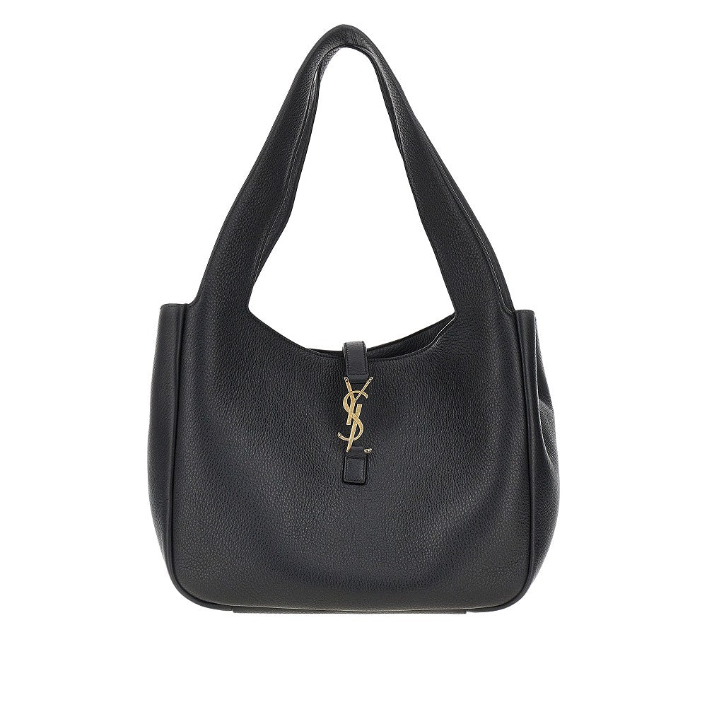 Saint Laurent Shopping bag 'Le 5 à 7 Bea' in pelle