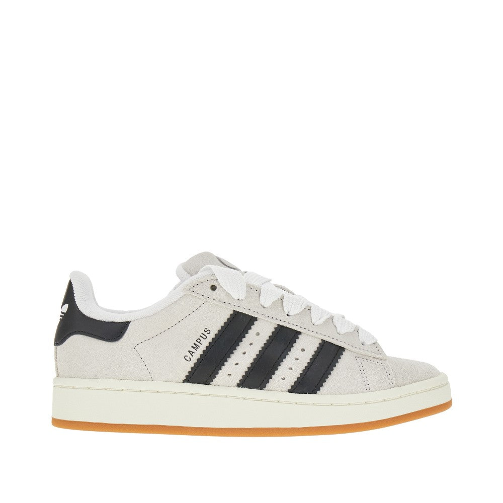 ADIDAS ORIGINALS Sneakers 'Campus 00s'