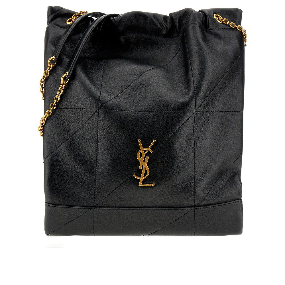 Saint Laurent Borsa 'Jamie 4.3 Pochon' in nappa