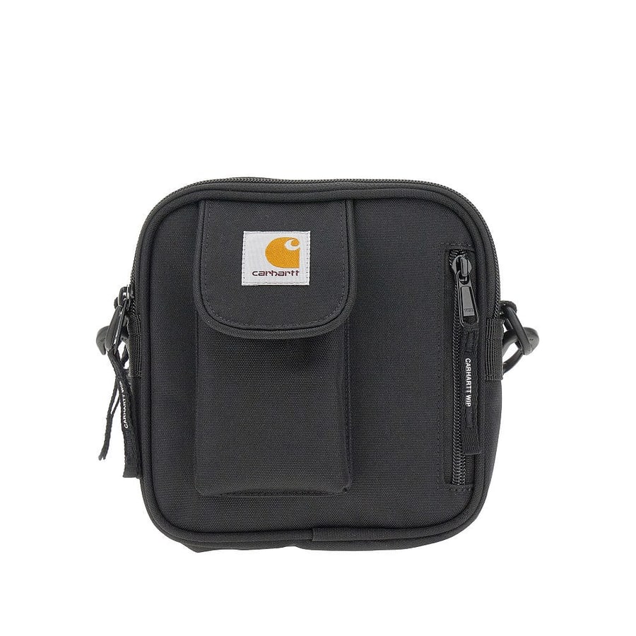 Carhartt WIP Tracolla Essentials piccola