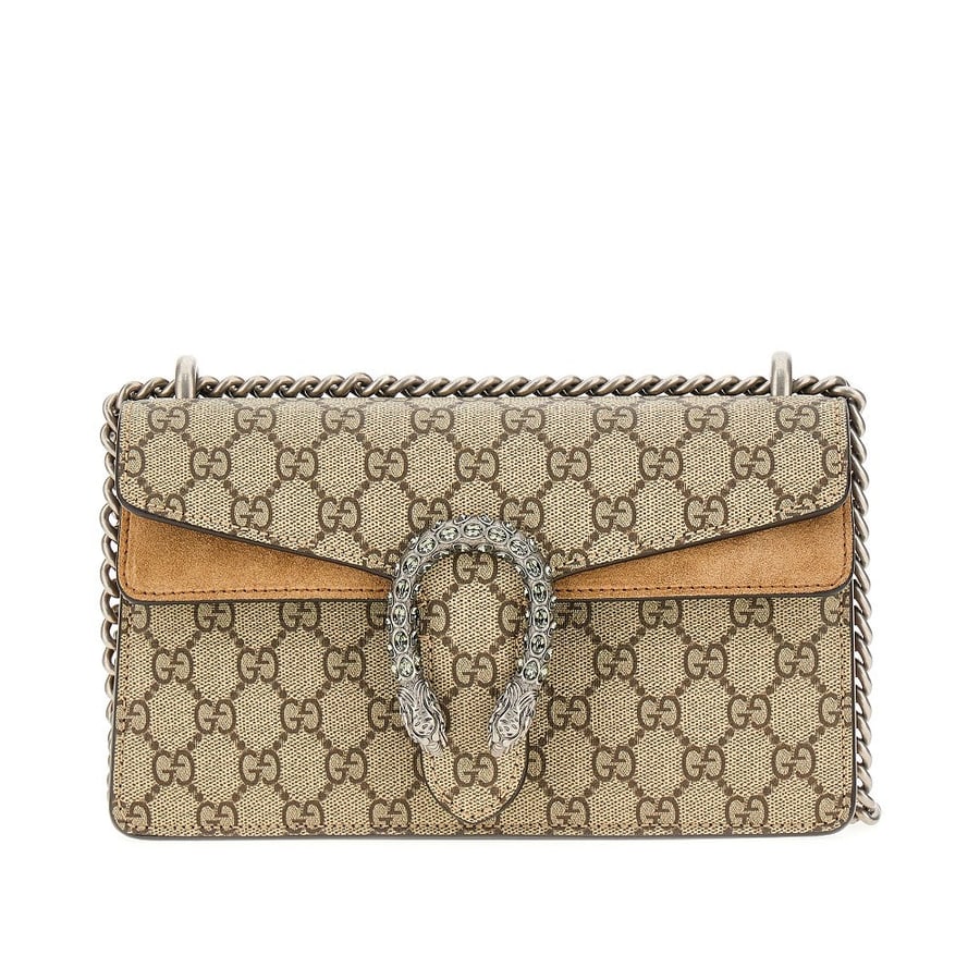 Gucci Borsa 'Dionysus' piccola