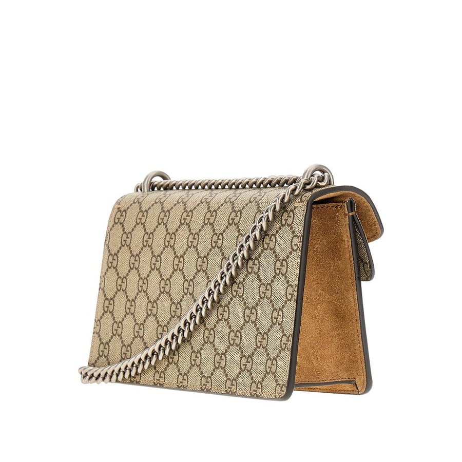 Gucci Borsa 'Dionysus' piccola, view 2