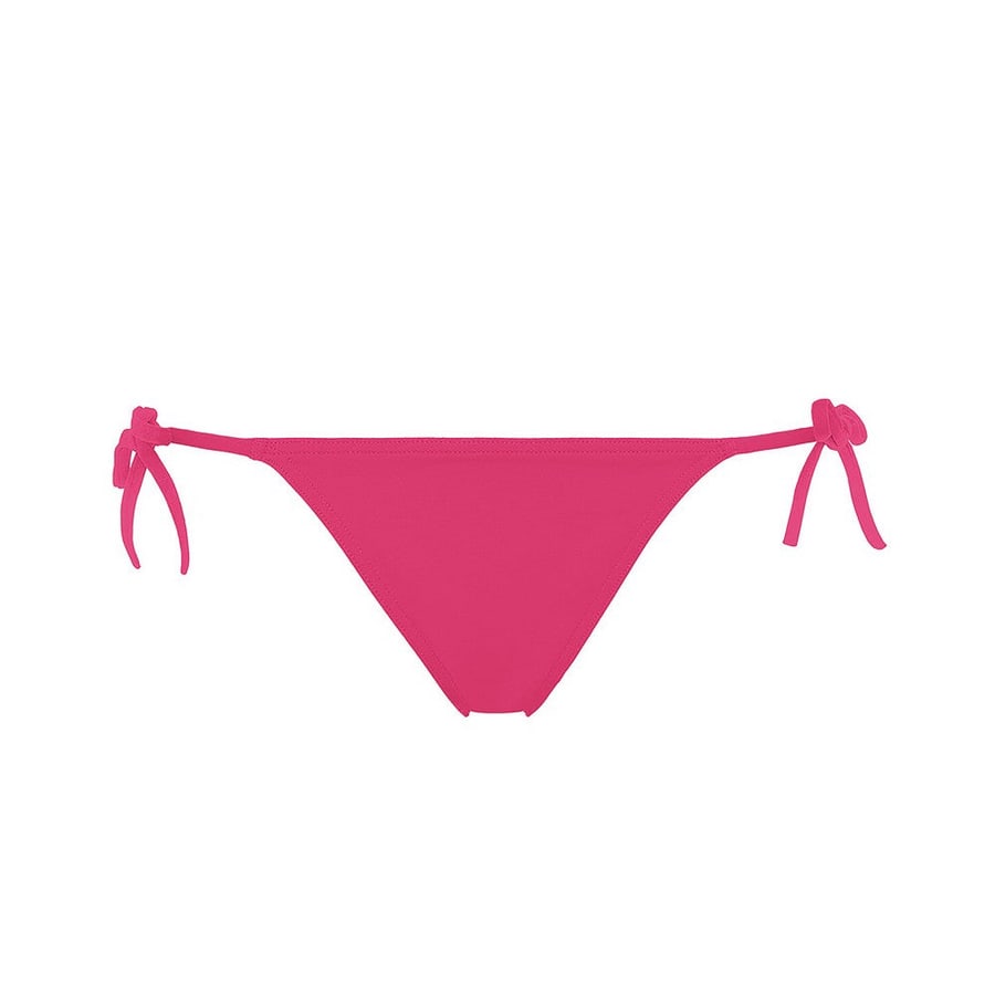 ERES Slip costume 'Malou'