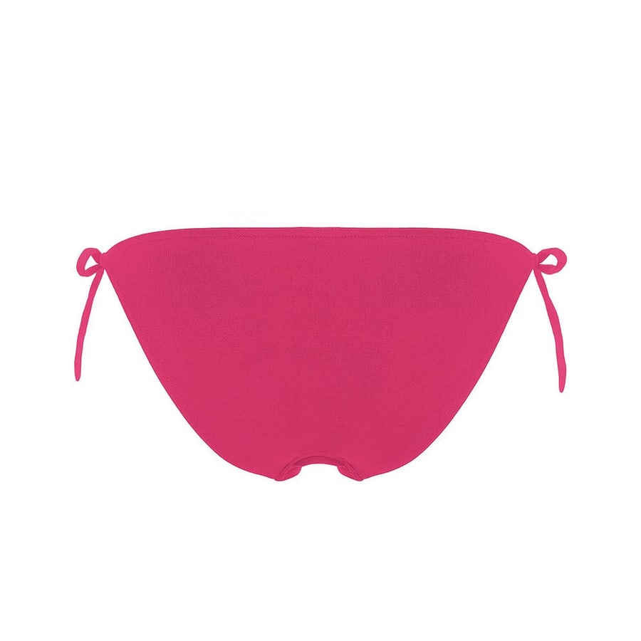 ERES Slip costume 'Malou', view 2