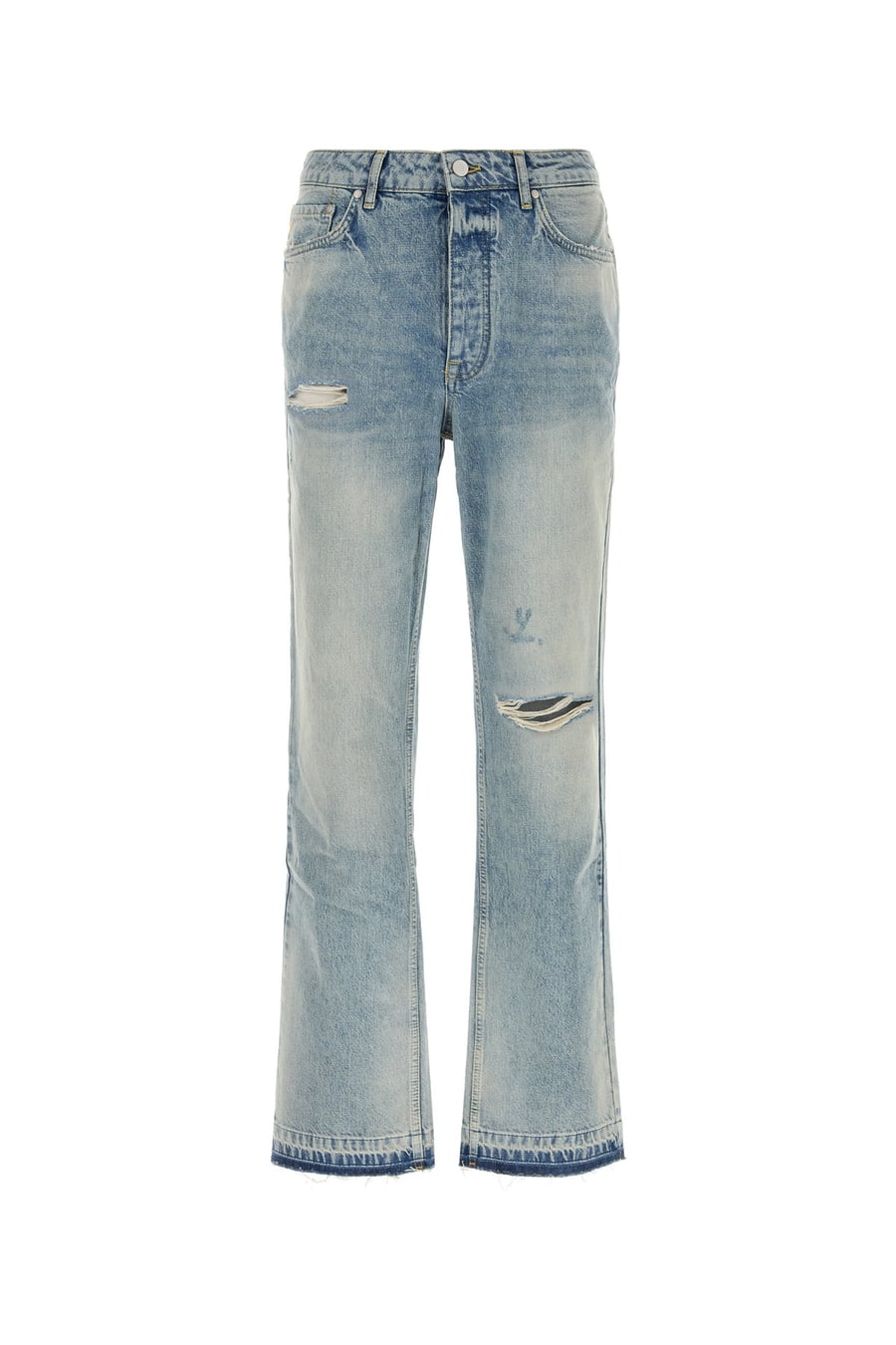 REPRESENT Jeans Heaton in denim
