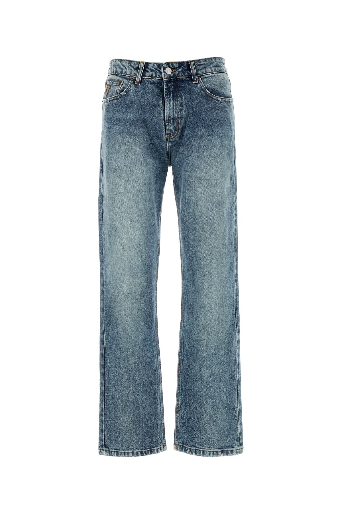 LOIS Jeans New Dana in denim stretch