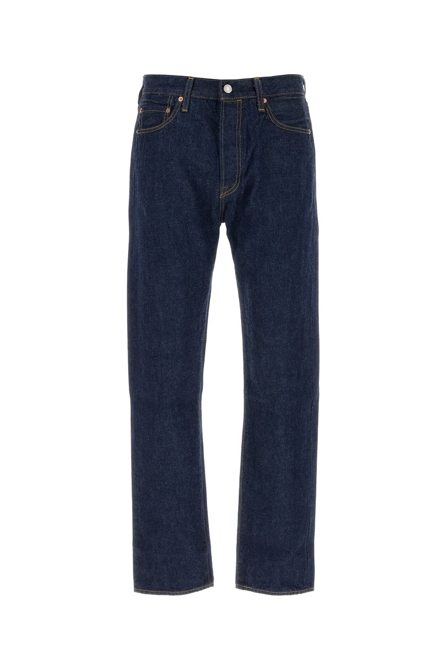 LEVI'S Jeans in denim