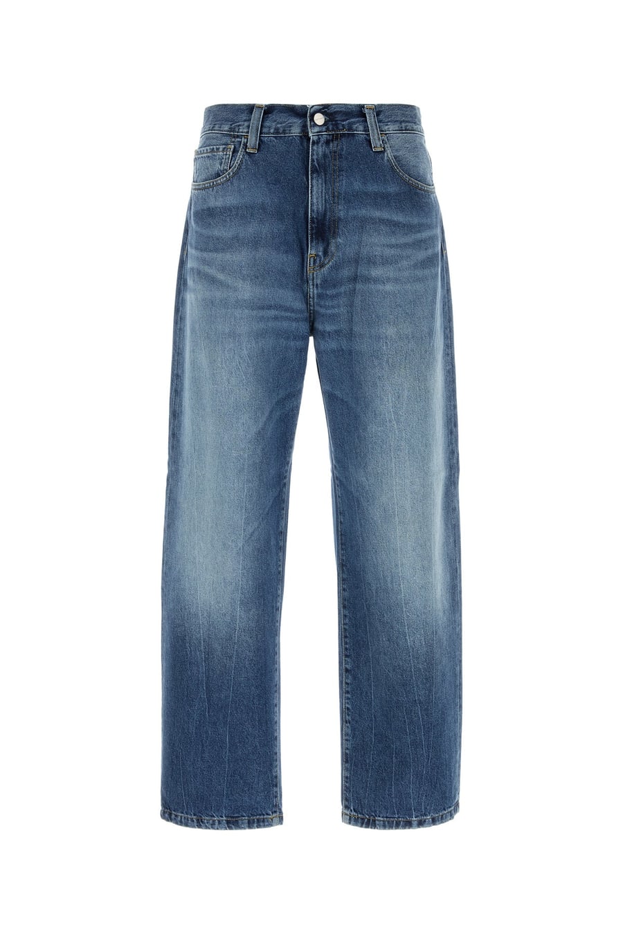 Carhartt WIP Jeans Landon in denim