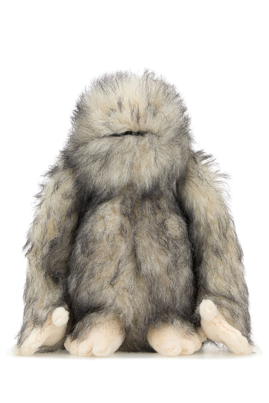 JELLYCAT Bretti Yeti