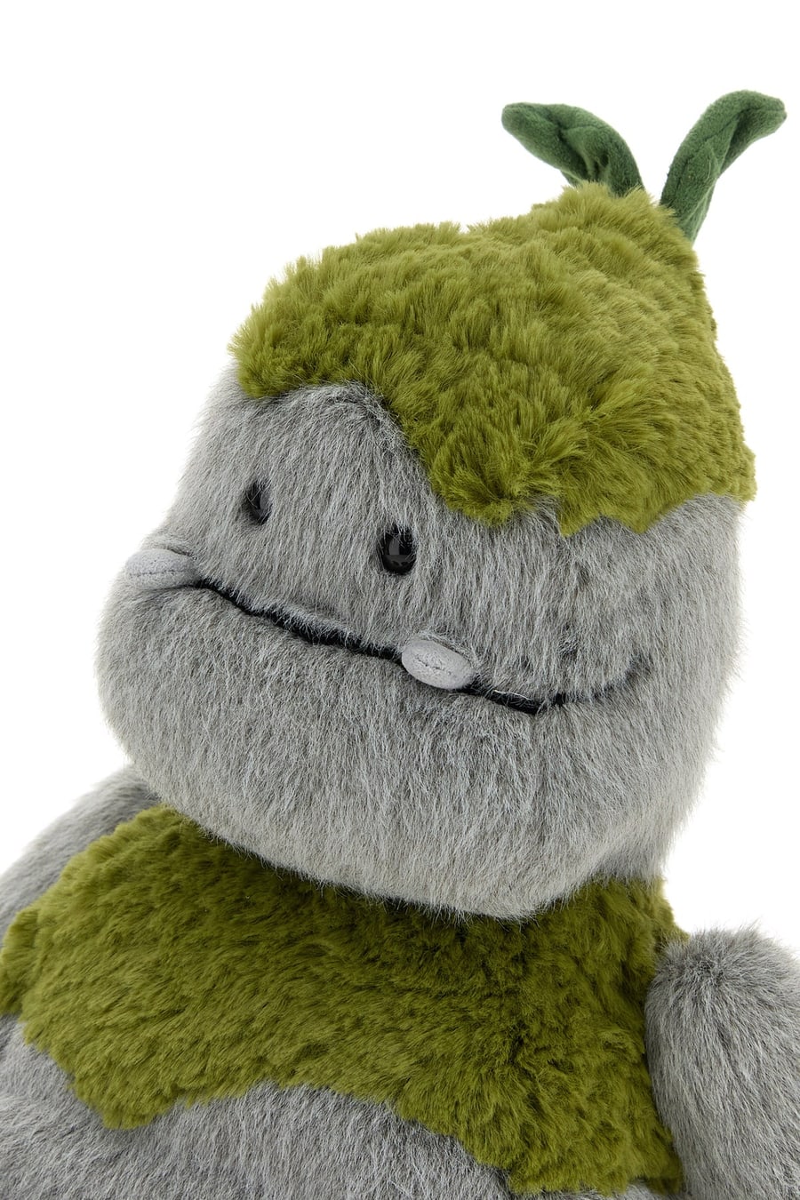 JELLYCAT Rockleton, view 2