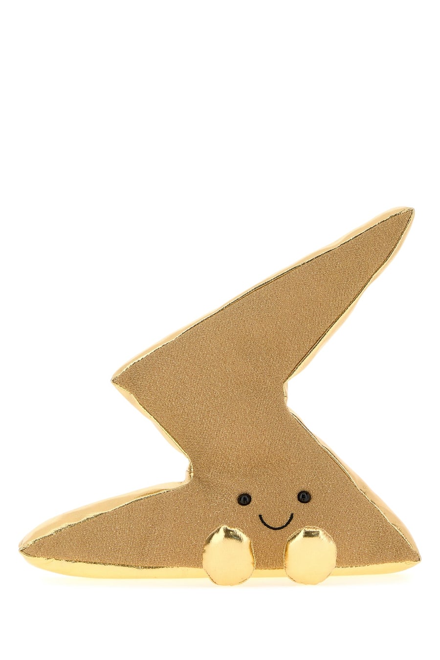 JELLYCAT Amuseables Zapperty Lightning Bolt