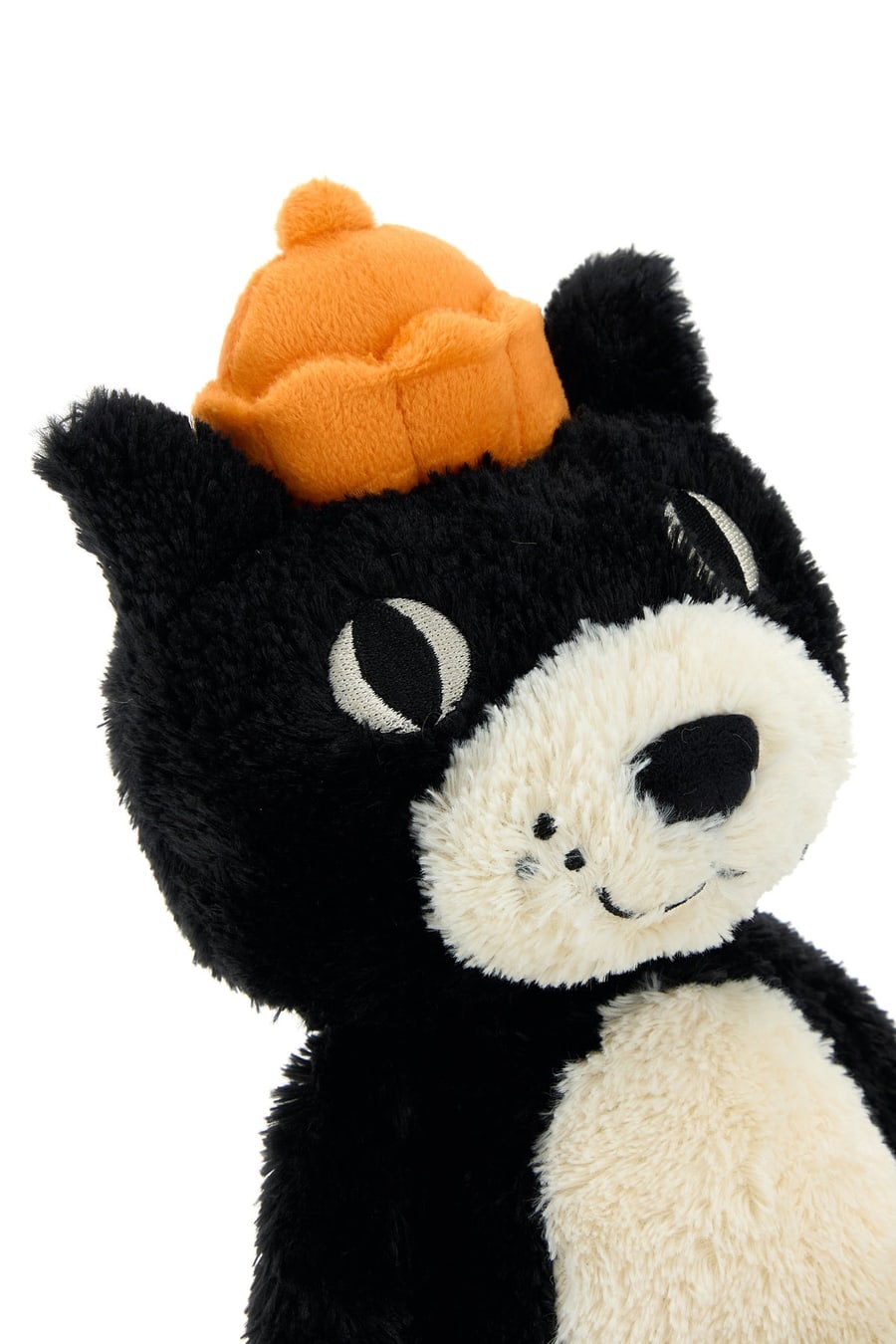 JELLYCAT Jellycat Jack, view 2