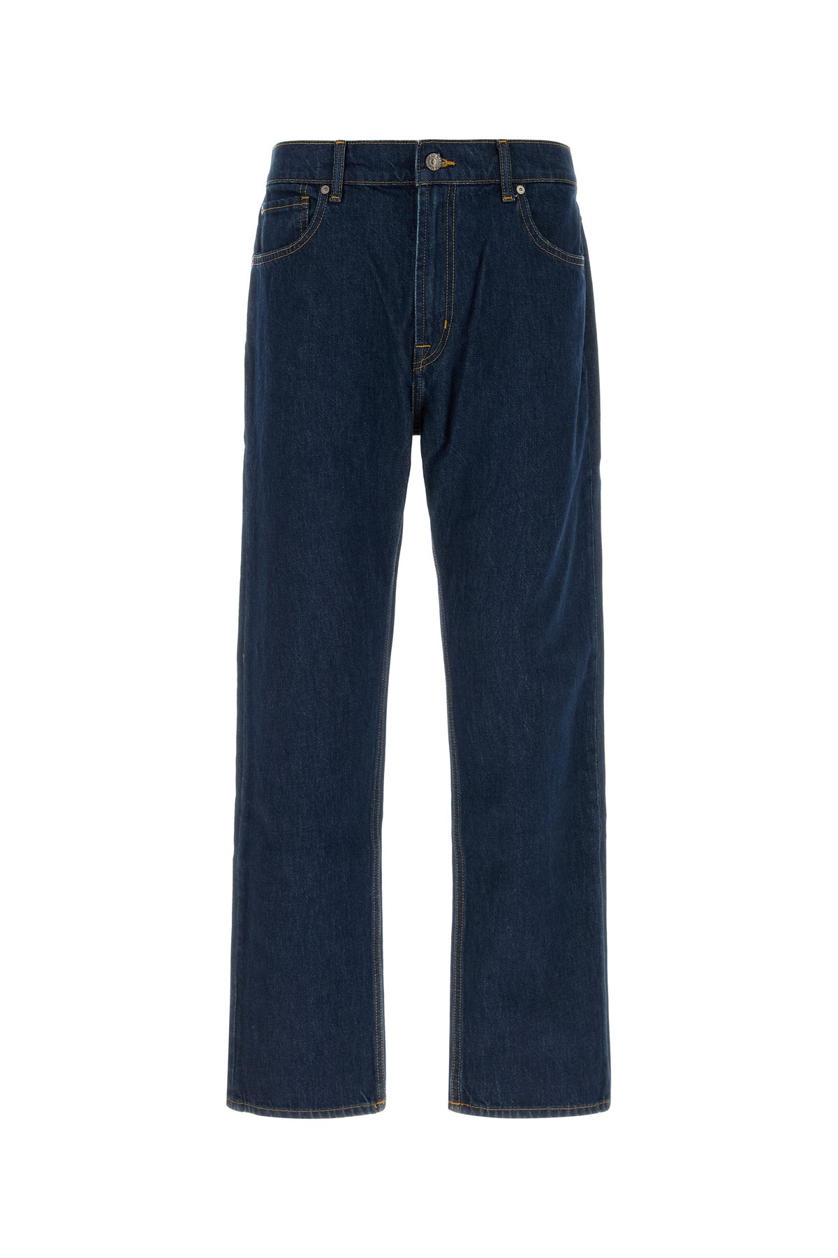 SEVEN FOR ALL MANKIND Jeans in denim