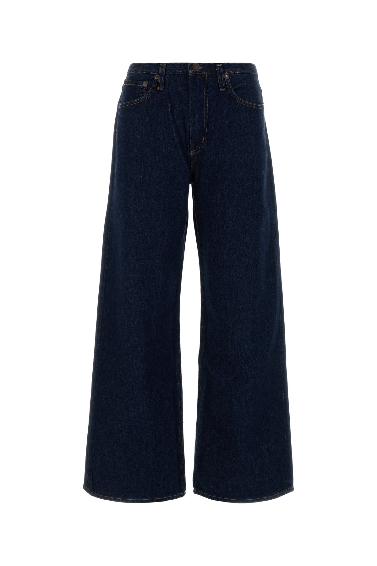 AGOLDE Jeans in denim