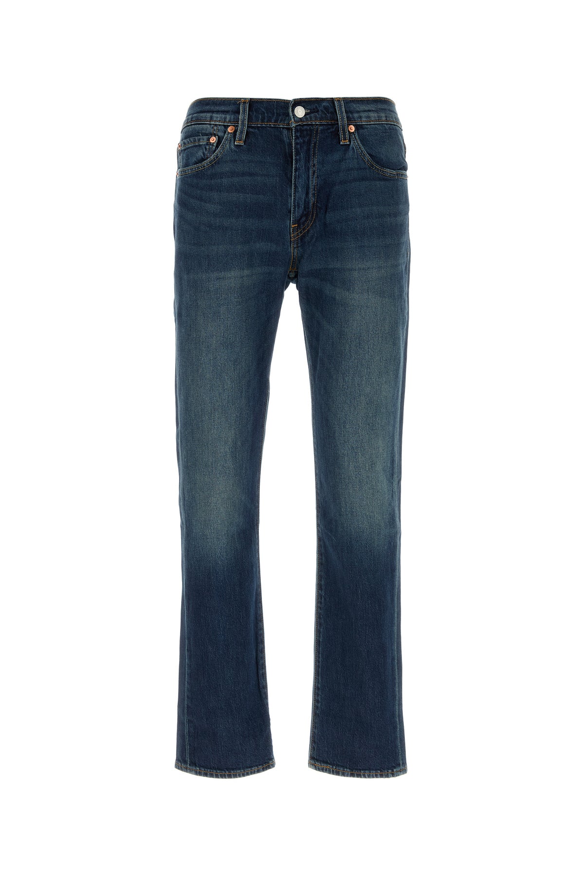 LEVI'S Jeans 511™ Slim in denim stretch