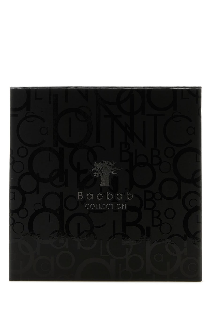 BAOBAB COLLECTION Diffusore mini Totem Stones Marble, view 2