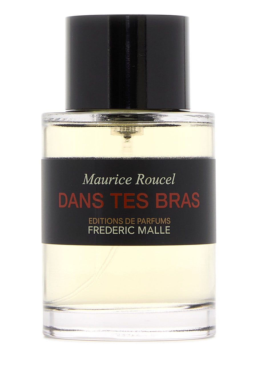 FREDERIC MALLE Profumo Dans Tes Bras
