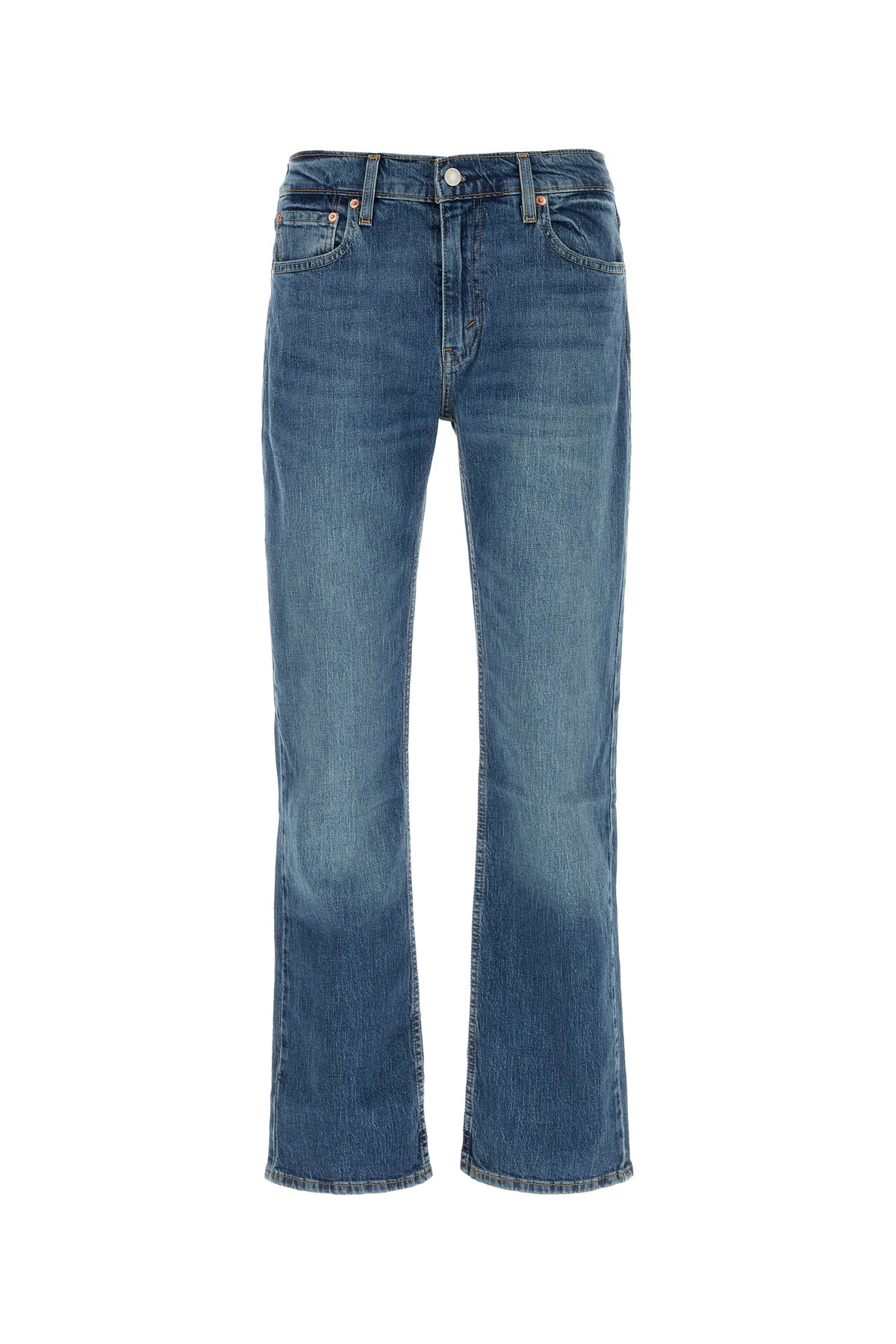 LEVI'S Jeans 502™ in denim stretch