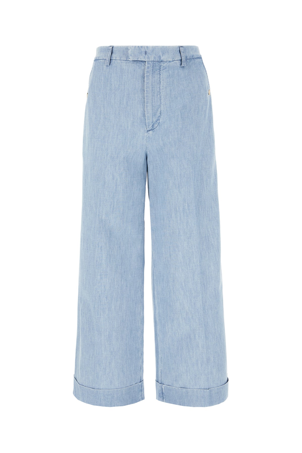 Valentino Garavani Jeans in denim