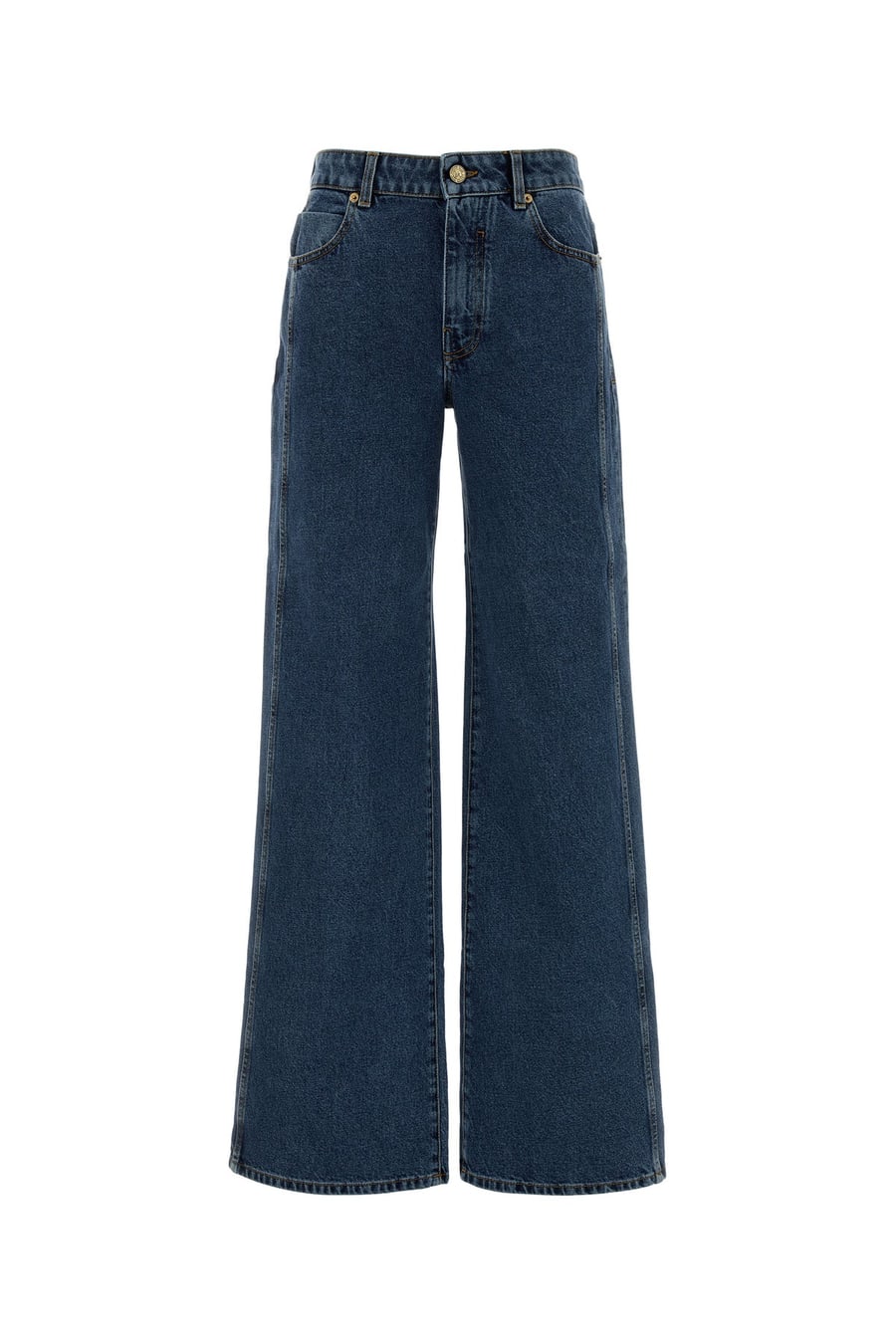 Balmain Jeans in denim