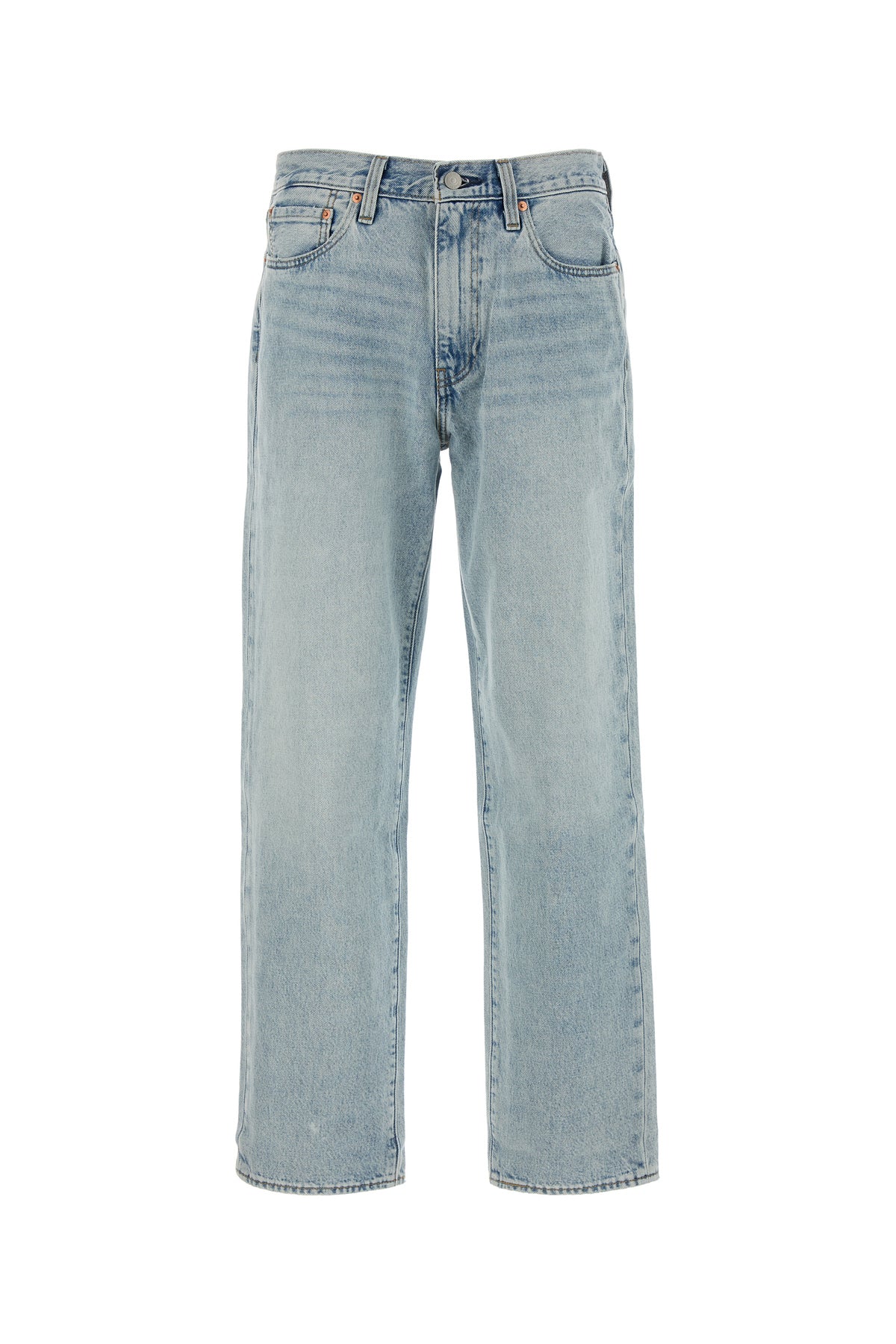 LEVI'S Jeans Jeans 568™ Loose in denim