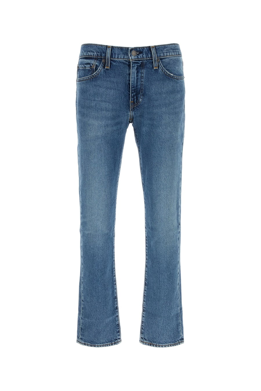 LEVI'S Jeans 511™ Slim Authentic in denim stretch
