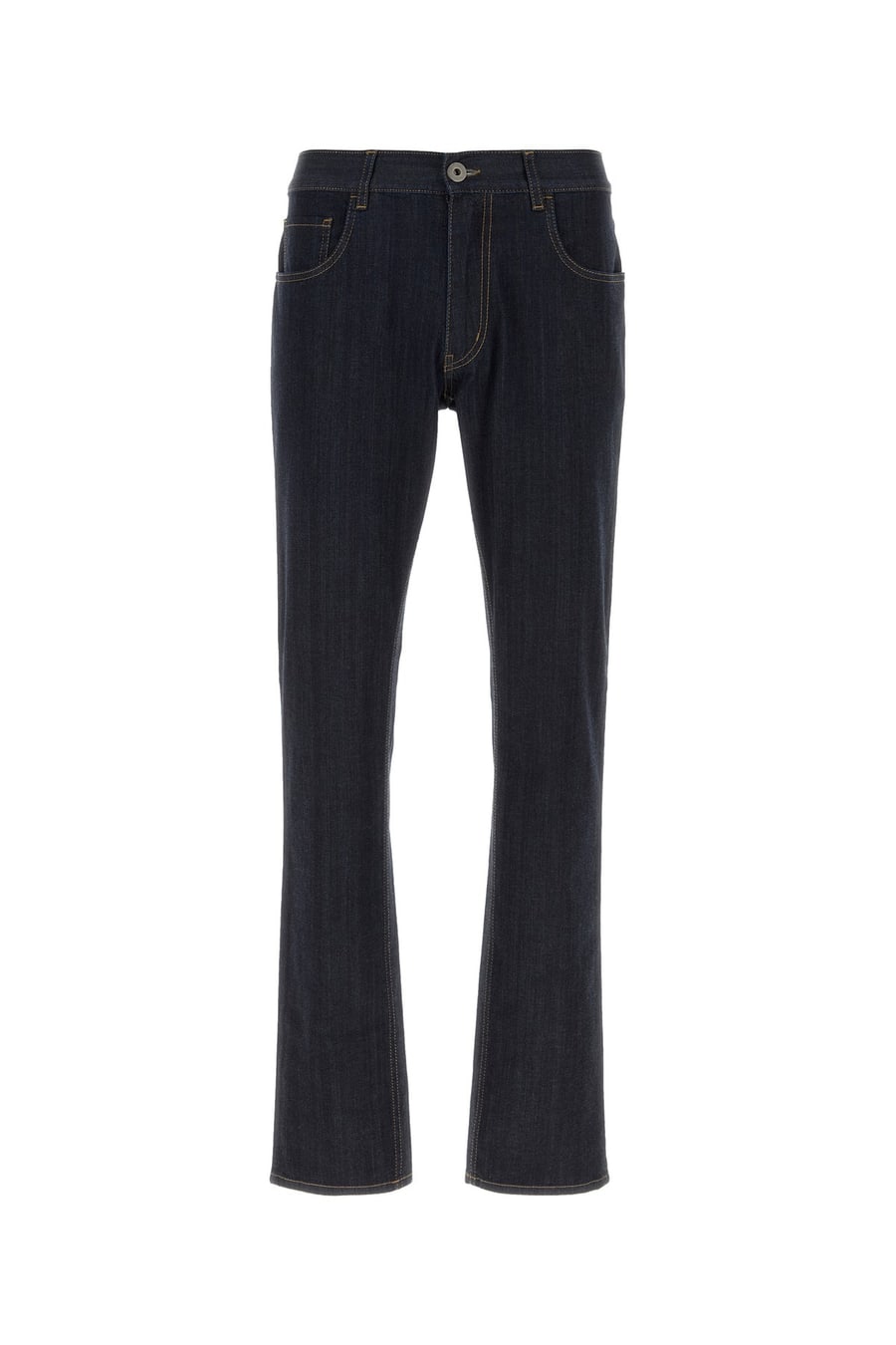 Prada Jeans in denim stretch