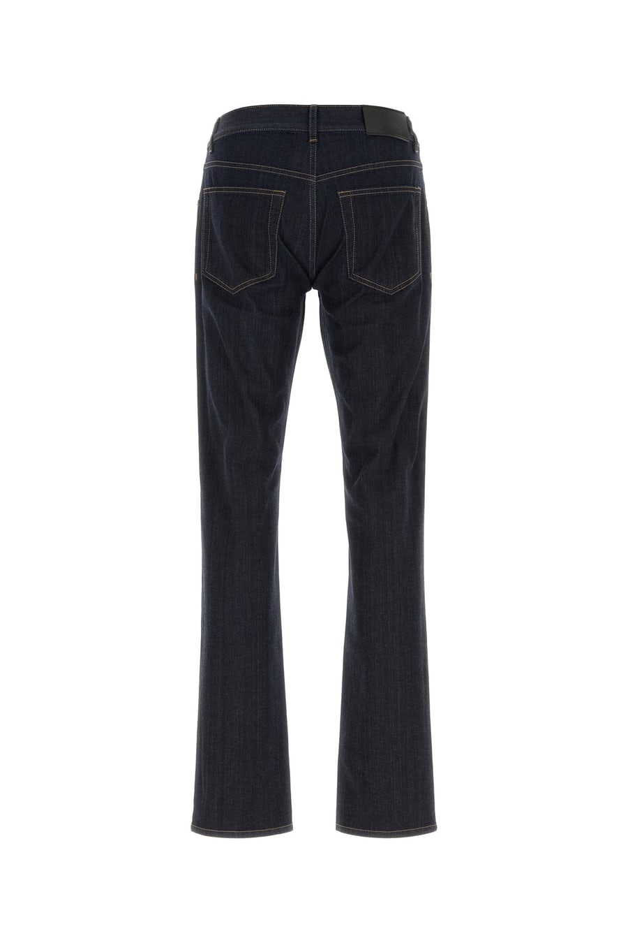 Prada Jeans in denim stretch, view 2