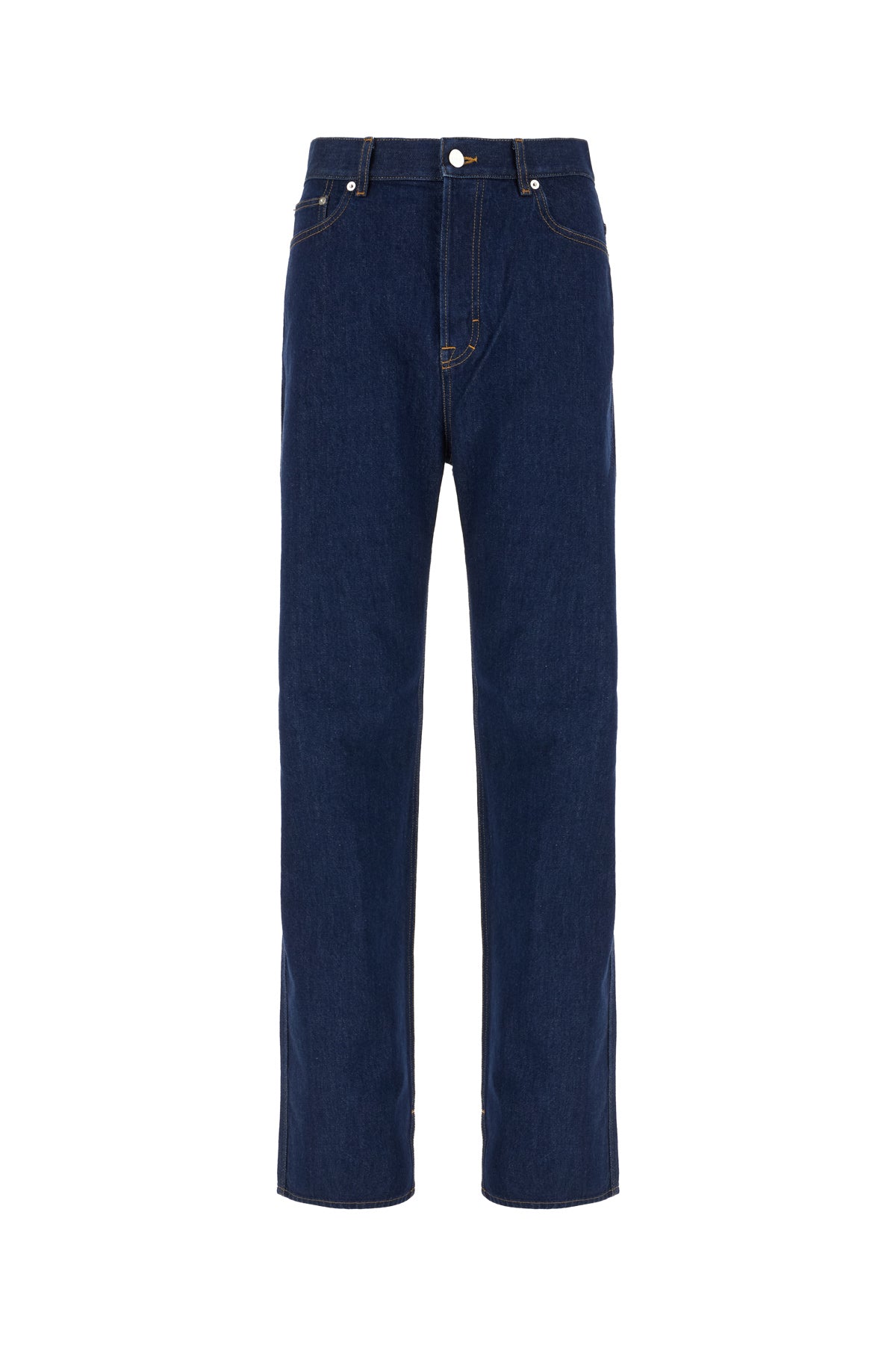 Gucci Jeans in denim