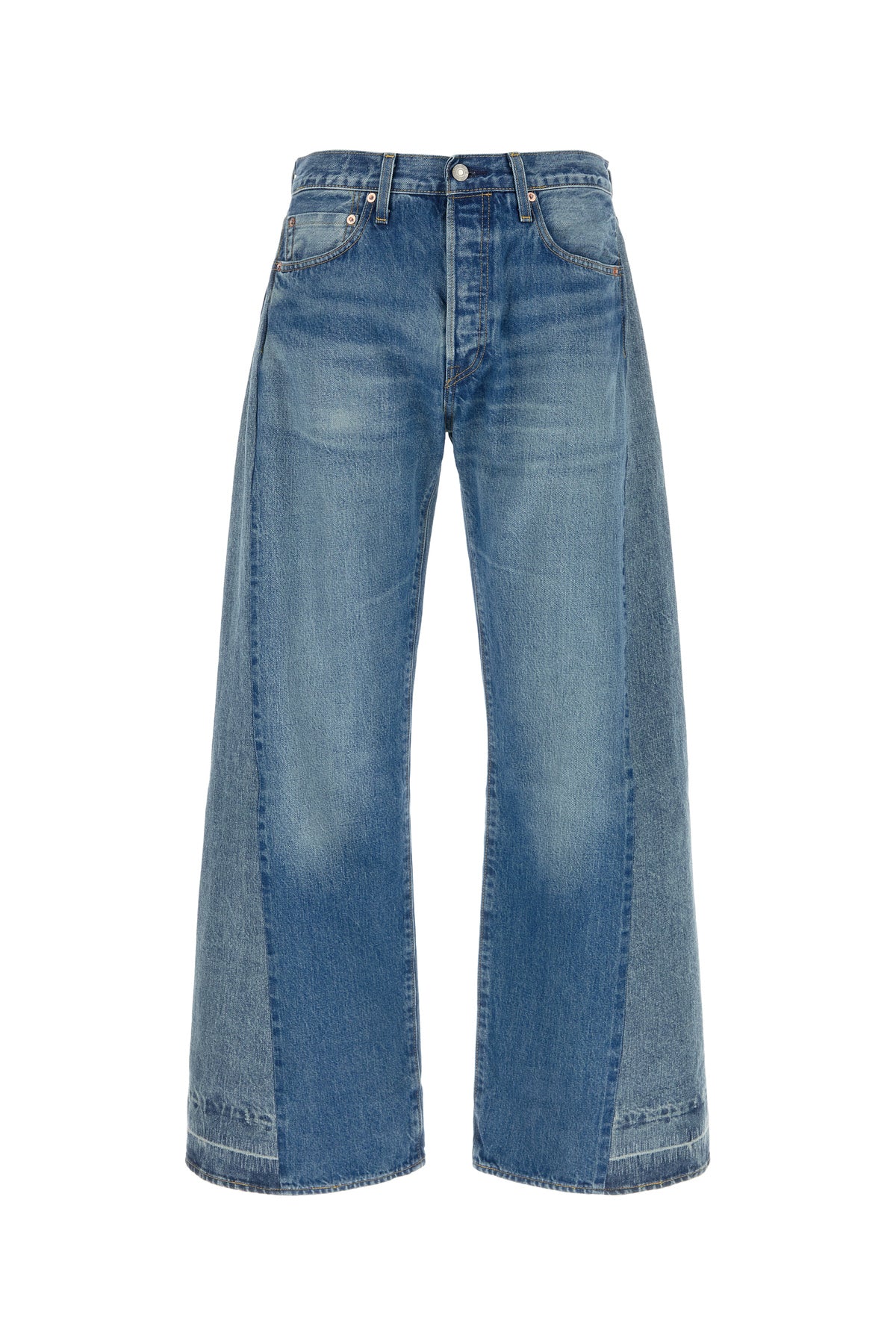 LEVI'S Jeans 501® ’80 in denim
