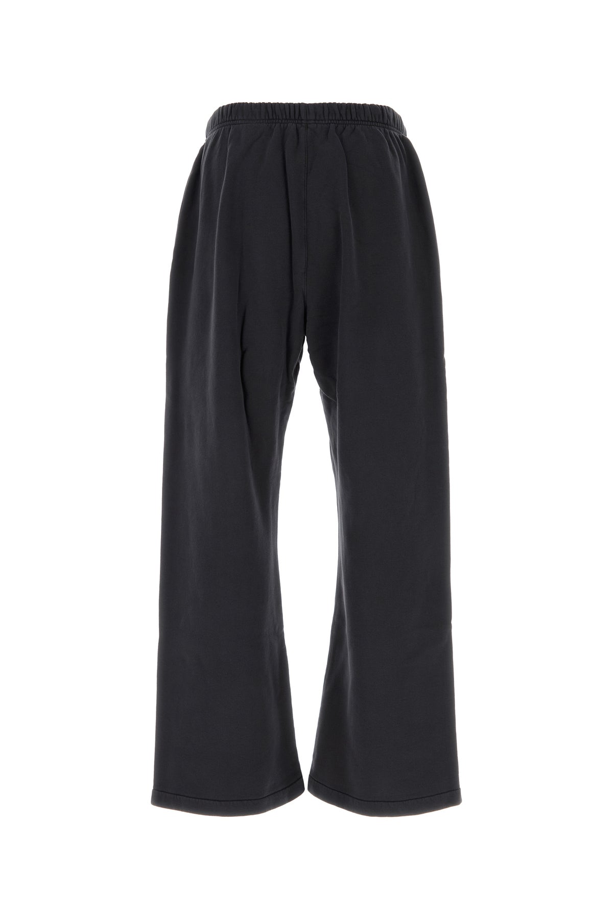 Fear of God Essentials Pantalone jogging in cotone ardesia, view 2