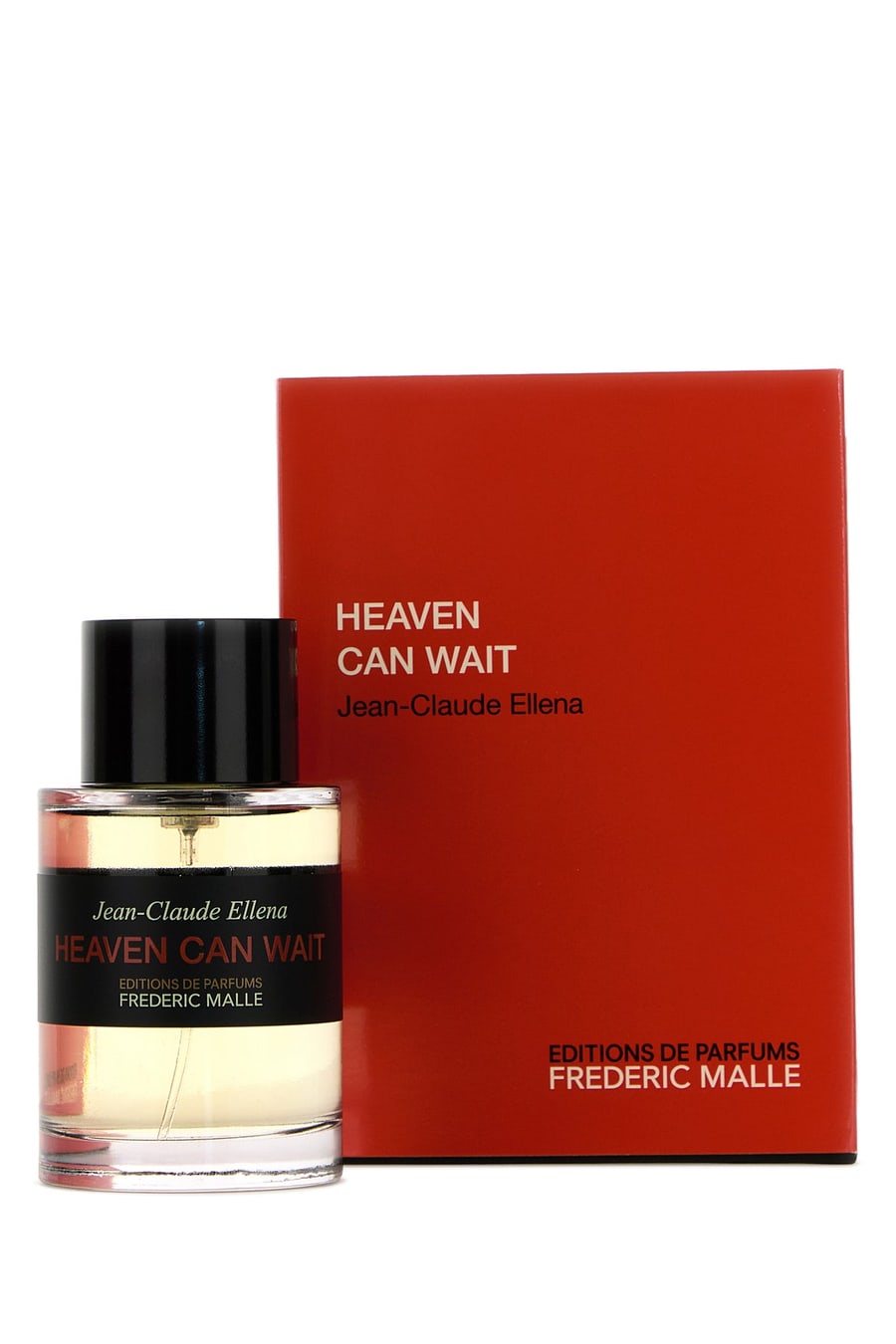 FREDERIC MALLE Heaven Can Wait eau de parfum, view 2