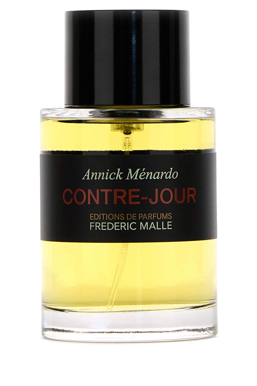 FREDERIC MALLE Contre-Jour eau de parfum