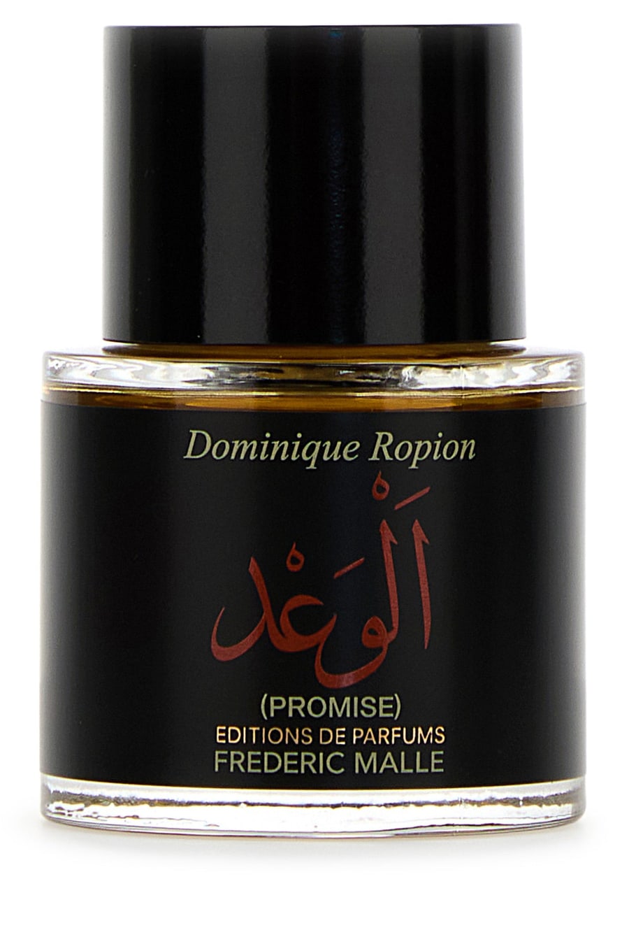 FREDERIC MALLE Promise eau de parfum