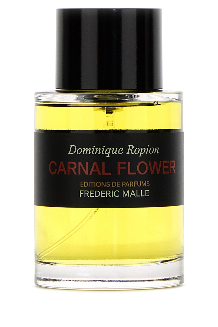 FREDERIC MALLE Carnal Flower eau de parfum