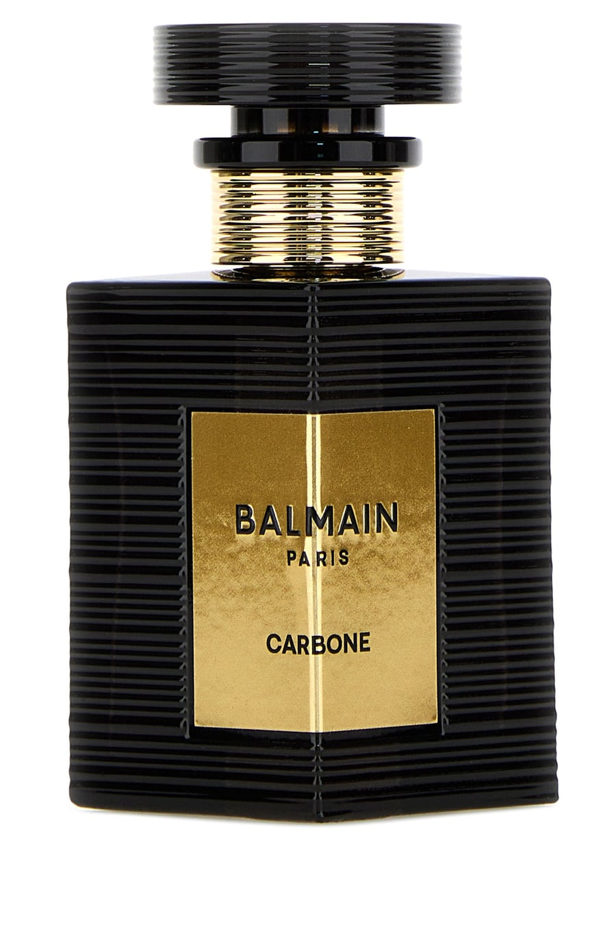 BALMAIN BEAUTY Carbone eau de parfum