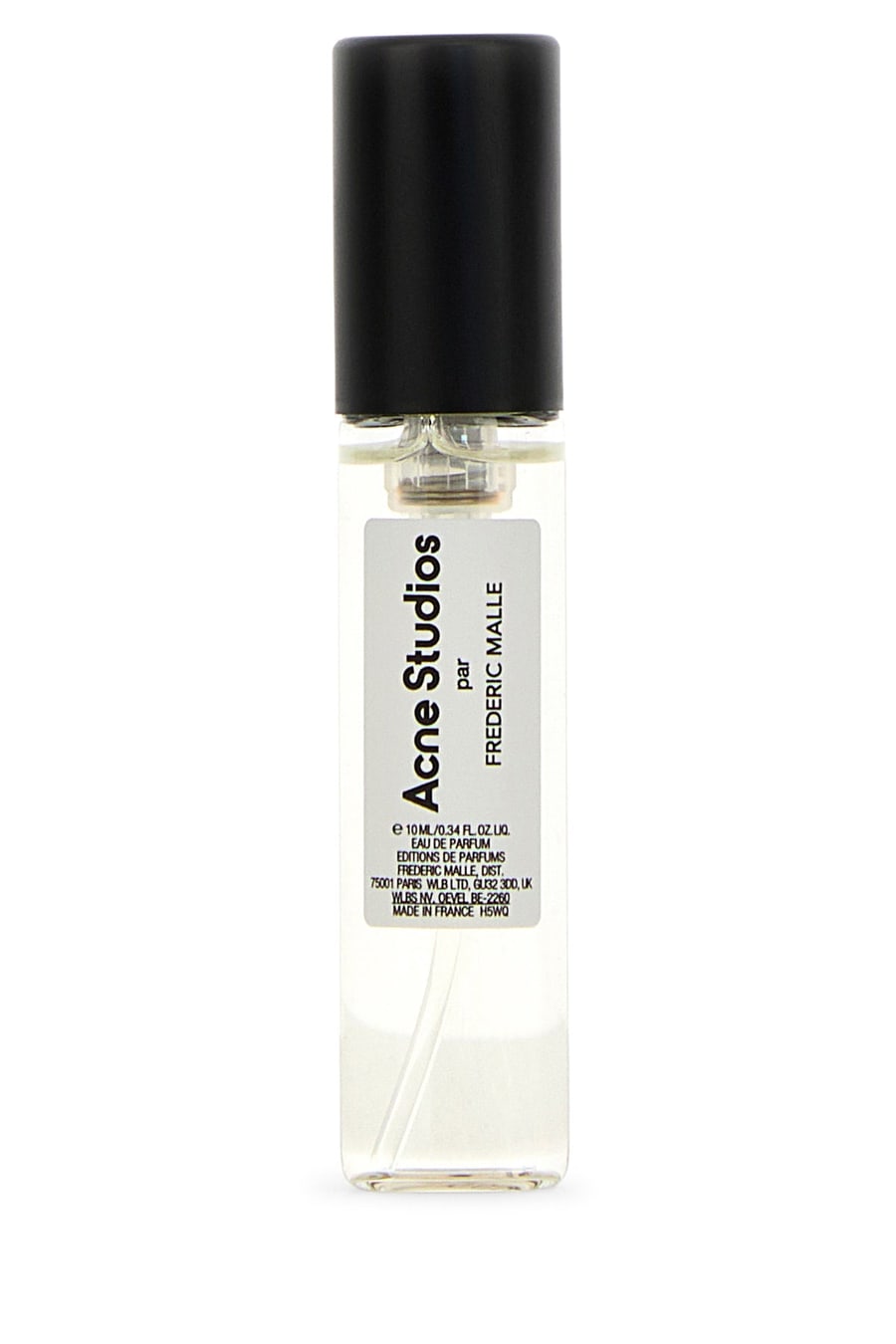 FREDERIC MALLE Acne Studios eau de parfum