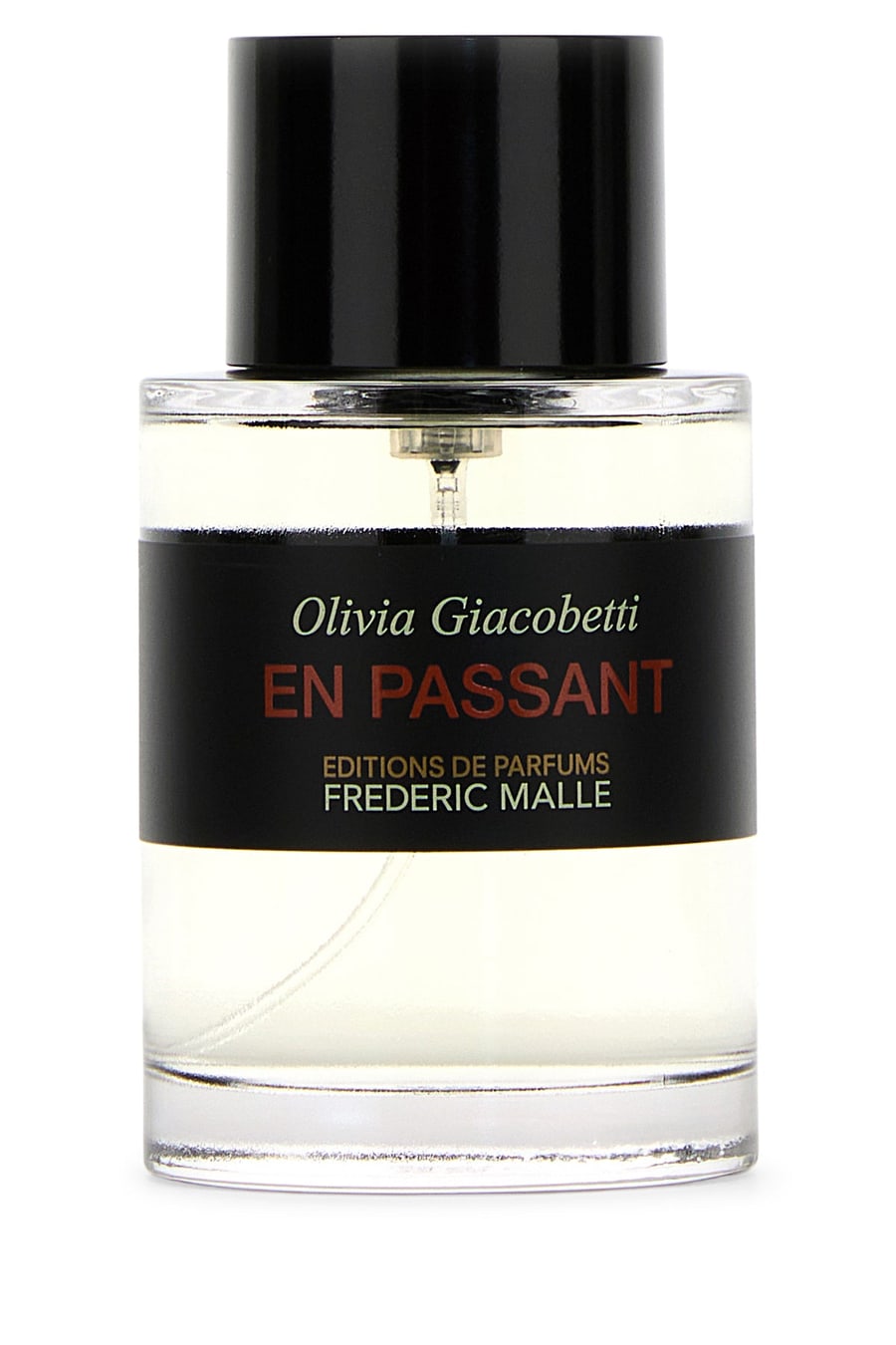 FREDERIC MALLE En Passant eau de parfum