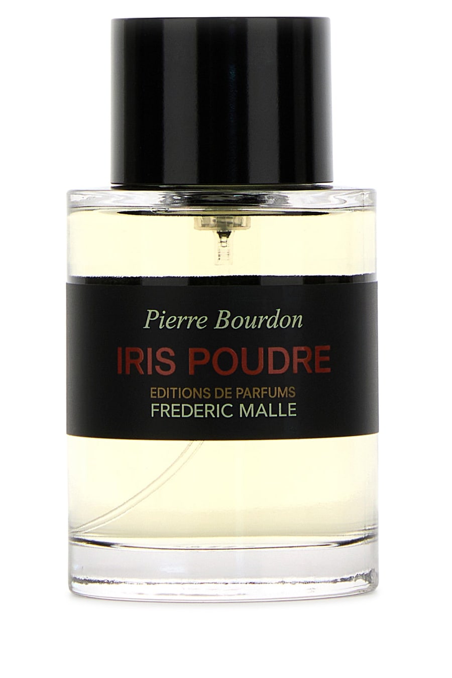 FREDERIC MALLE Iris Poudre eau de parfum