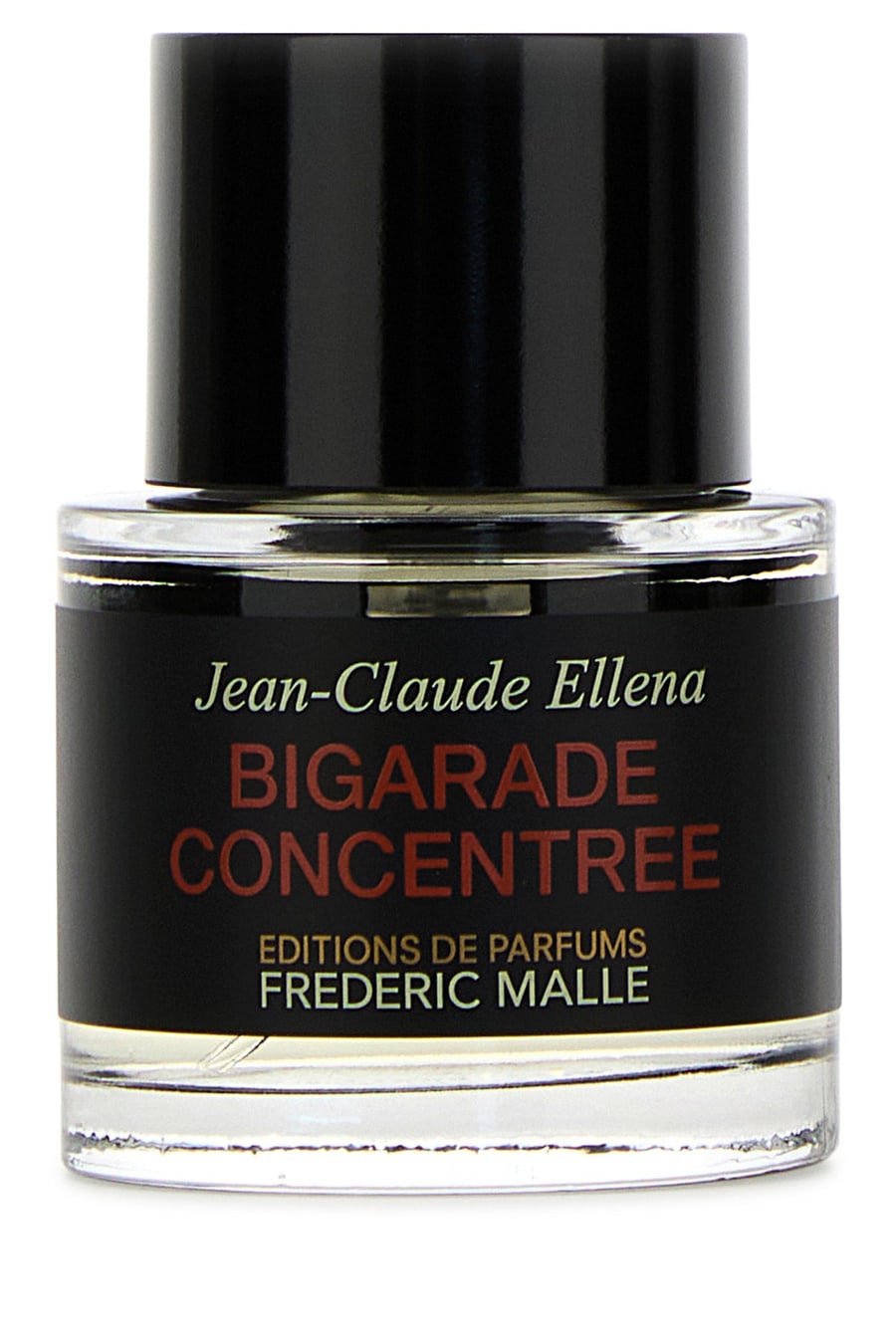 FREDERIC MALLE Bigarade Concentree eau de parfum