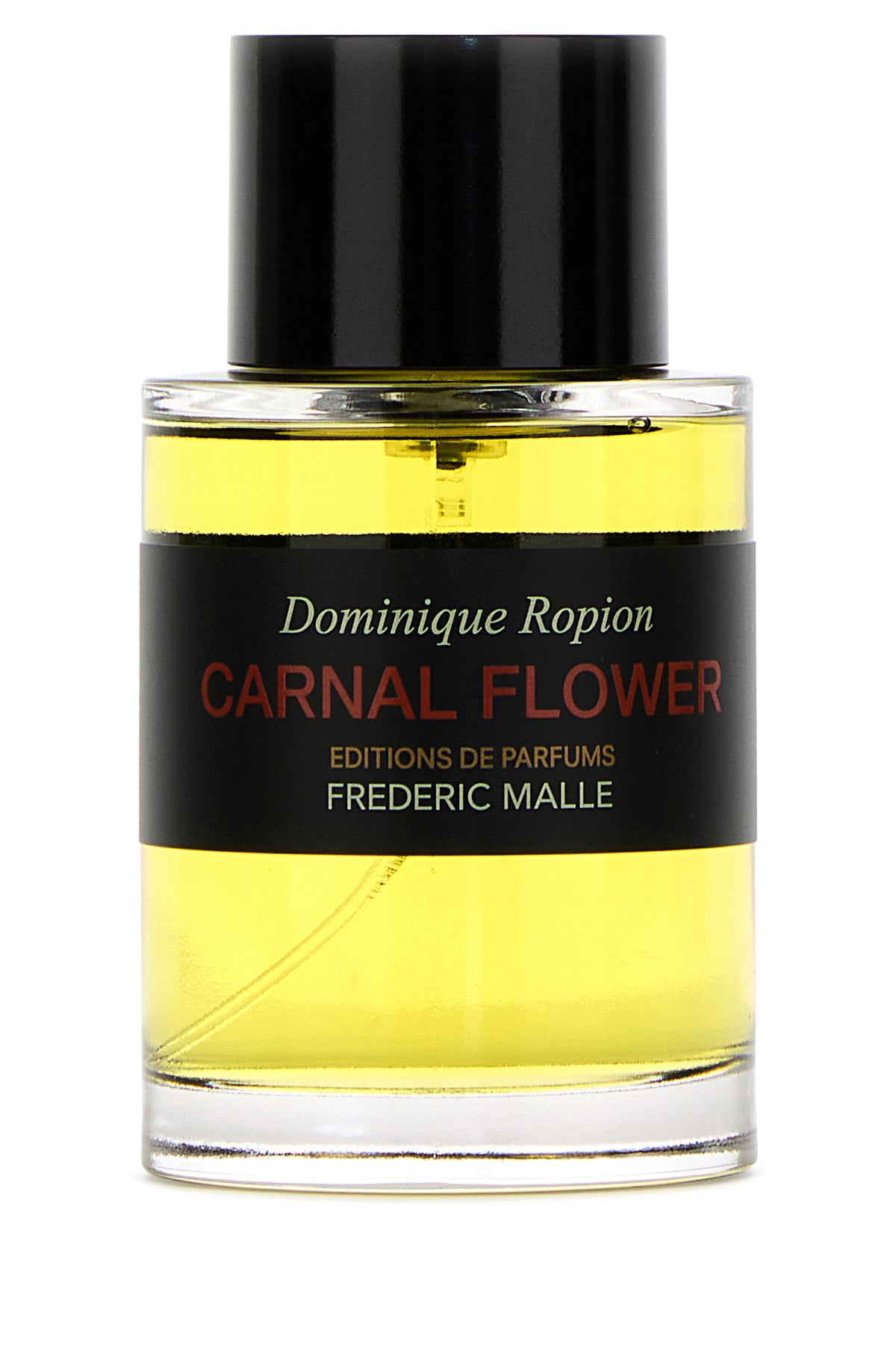 FREDERIC MALLE Carnal Flower eau de parfum