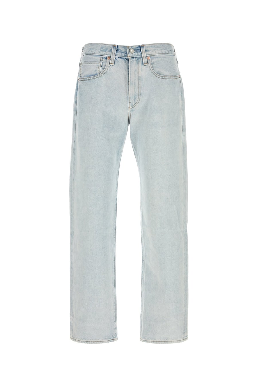 LEVI'S Jeans Anchor in denim
