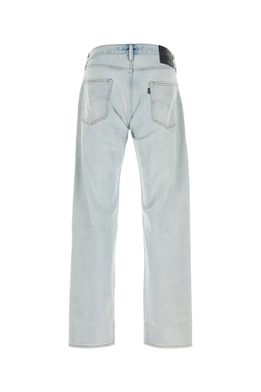 LEVI'S Jeans Anchor in denim, view 2