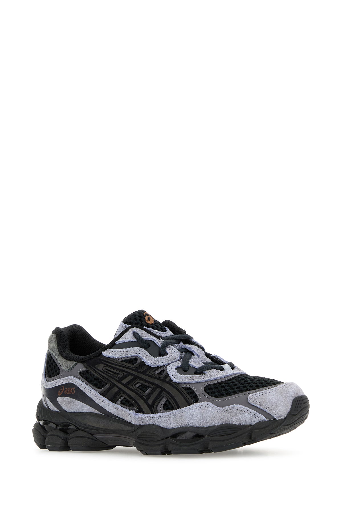 ASICS Sneakers GEL-NYC multicolor, view 2