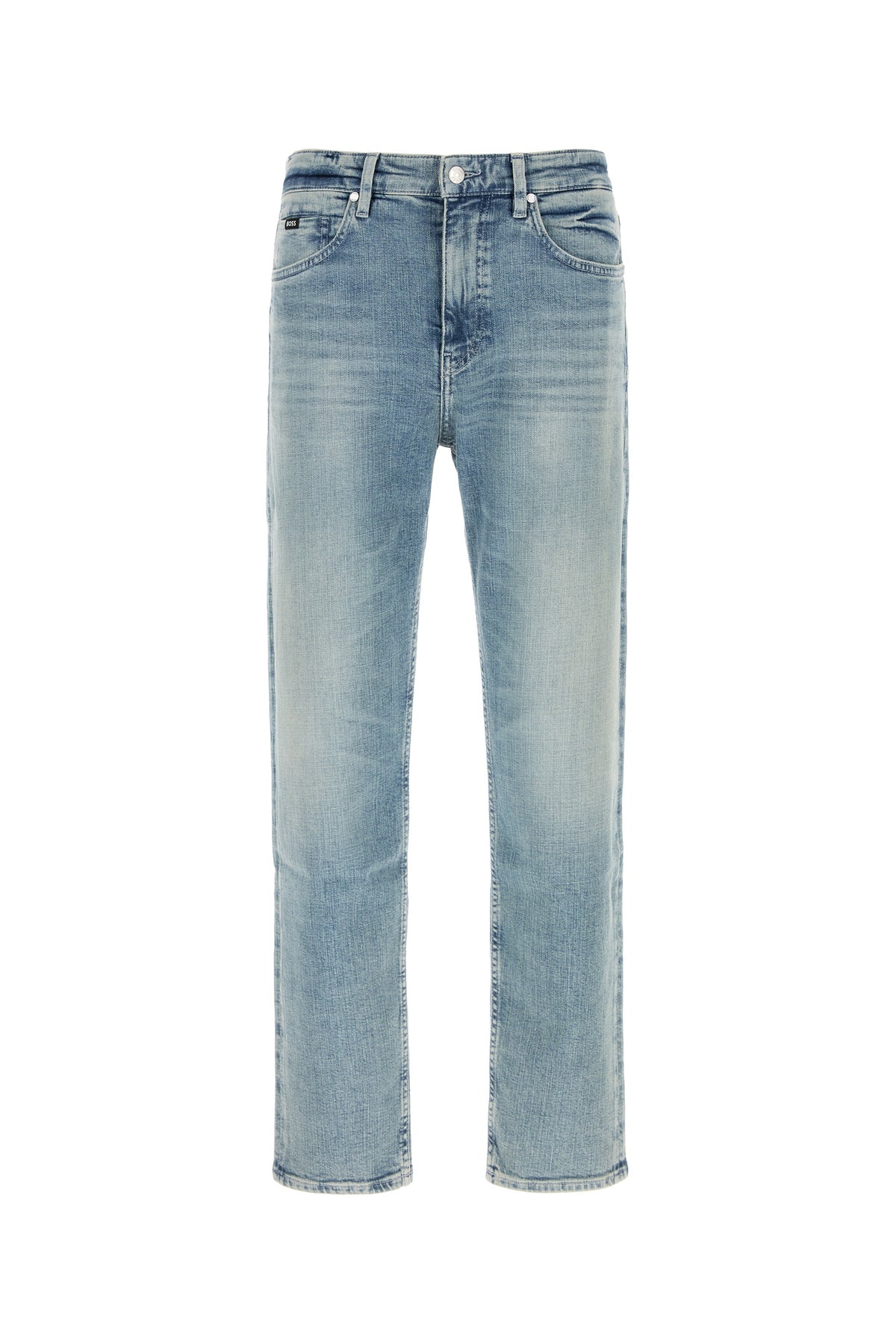 Boss Jeans C-Ogden in denim stretch