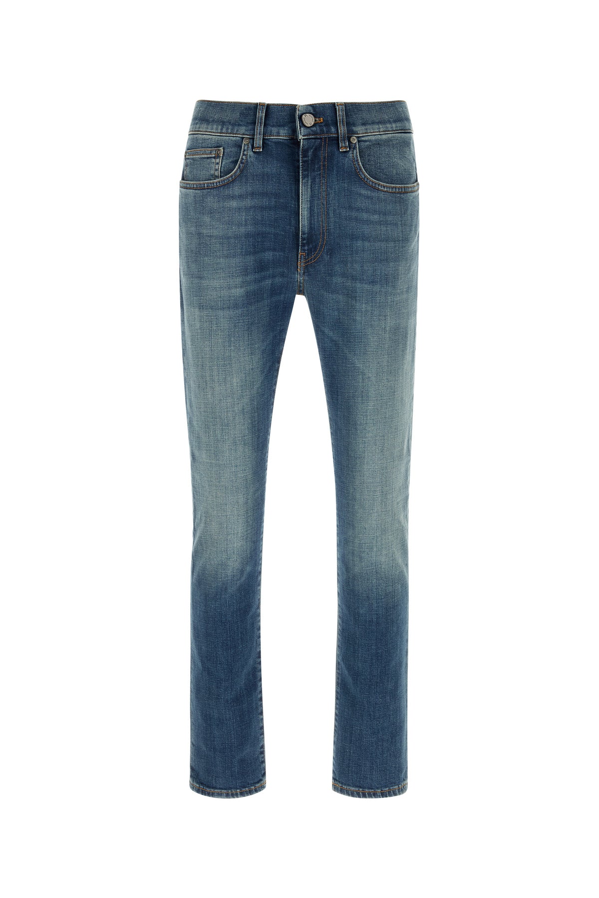 PT Torino Jeans Mick in denim stretch