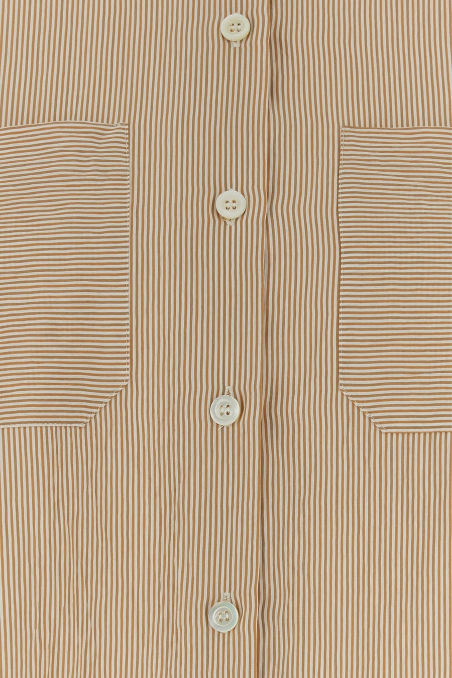PT Torino Camicia Viola in jersey ricamato, view 3