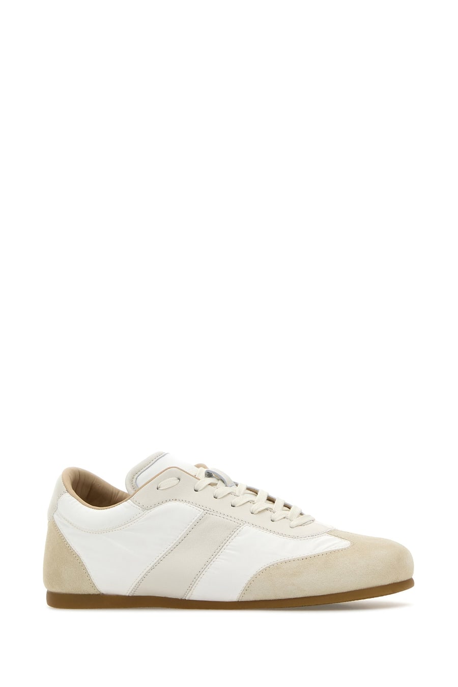 Lemaire Sneakers Soft Runner bicolor, view 2